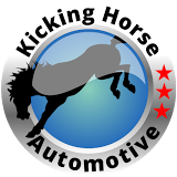Kicking Horse Auto Repair